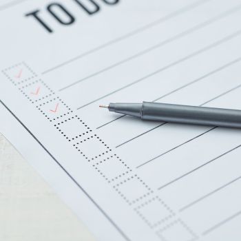 육아맘이라면 꼭 챙겨야 할 정부 복지 혜택 총정리