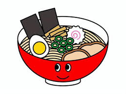 나트륨의 중요성