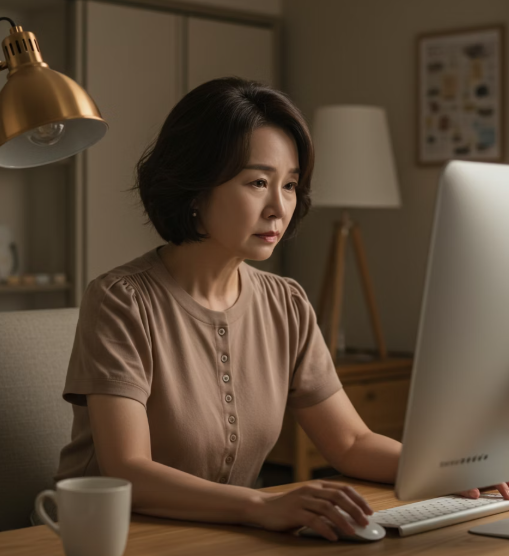 침향환 자주 묻는 질문 2 : 침향환과 공진단 차이