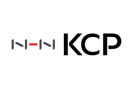 NHN KCP_로고