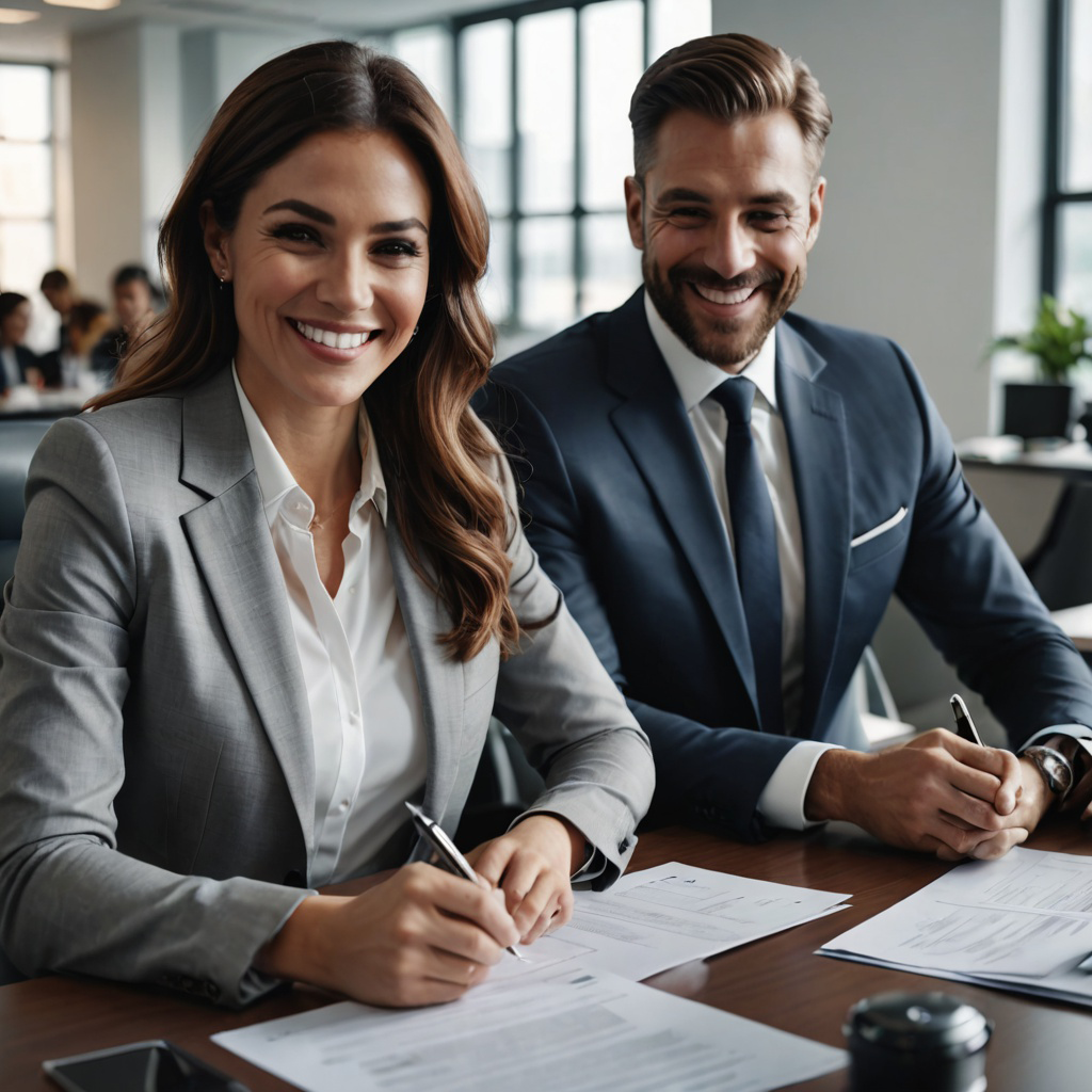 보증금대출 아파트추가담보대출 정부지원직장인대출