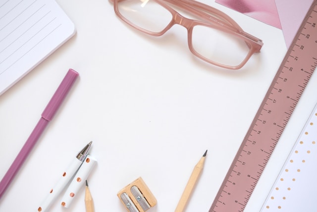 &amp;quot;내 방에 복층이 생긴다고?&amp;quot; 공간 활용 200% 벙커 침대 설치 전 필수 체크리스트