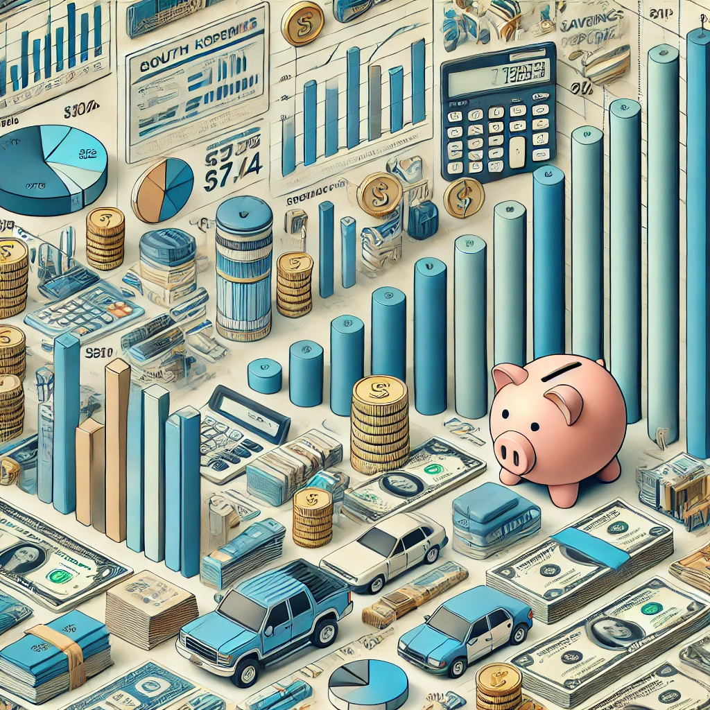 휴면 보험금 통합조회