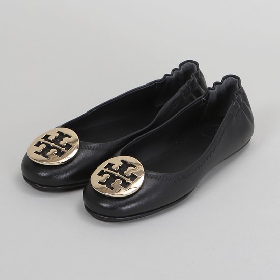 쓱 패션명품 세일 Best 7