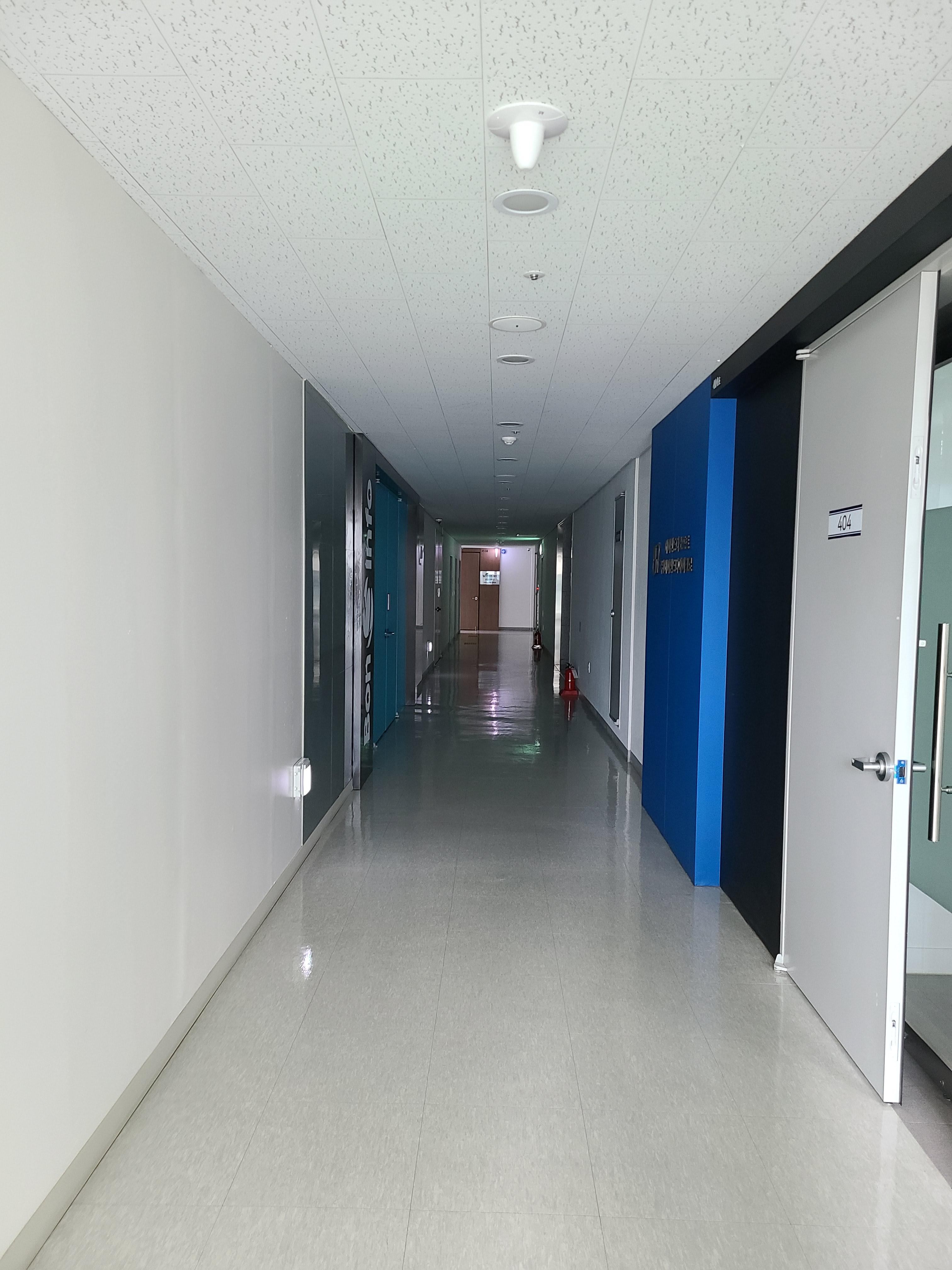 아벨테크노 섹션오피스10