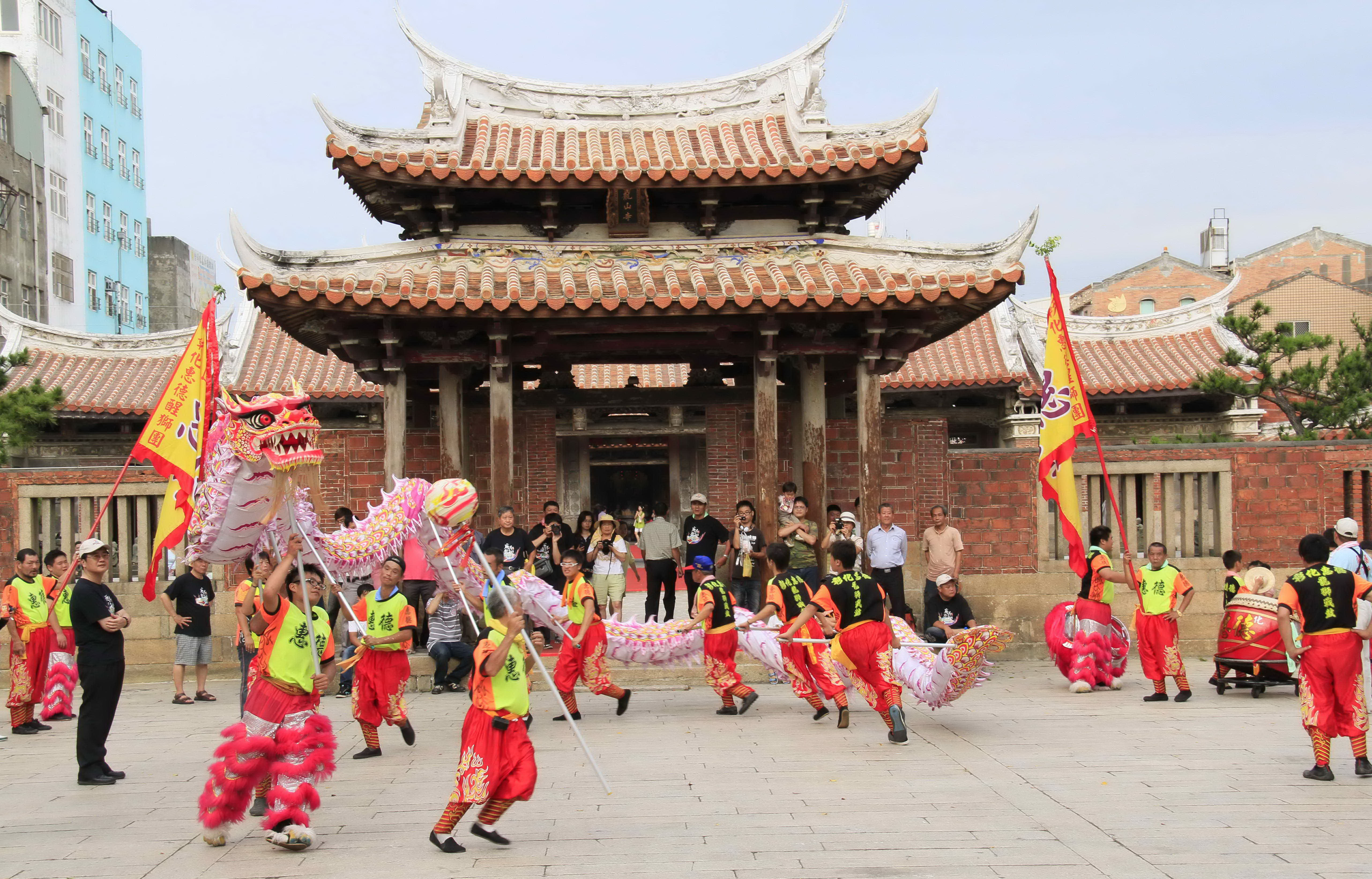 1월 대만 날씨 완벽 가이드! 여행 준비물 필수 팁