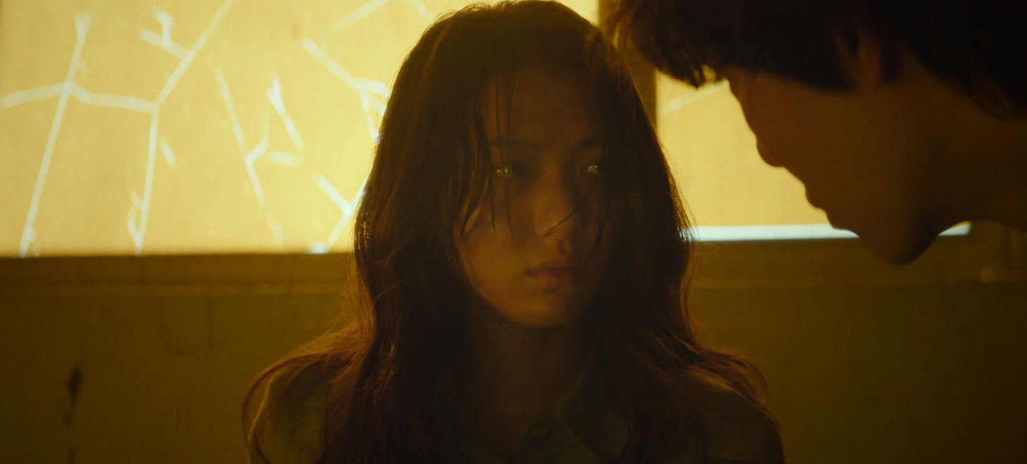 운수오진날_5회