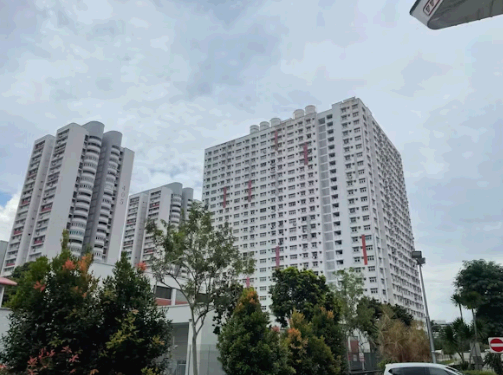 2025 LH 전세임대주택 신청방법 및 자격조건 : 신혼&middot;다자녀 가구 필수 확인사항!