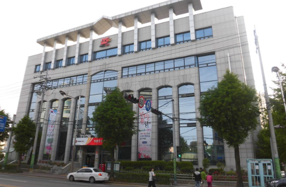 우체국보험-보험금-청구-필수-서류-유의사항