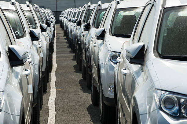 장기렌트 비교견적