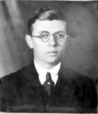 장 폴 사르트르 명언과 실존주의 철학으로 바라본 자유와 책임_9