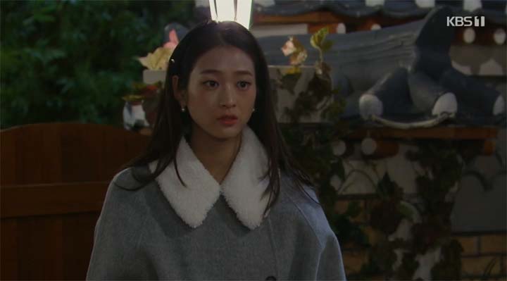 내 눈에 콩깍지 71회