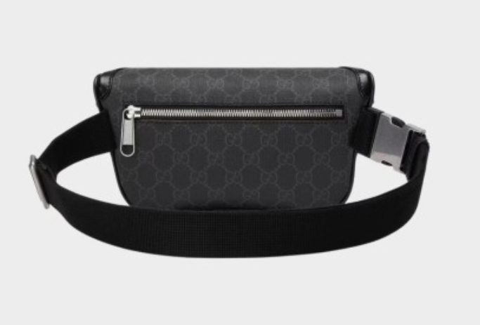 구찌 바디백 (Gucci Belt Bag) - 구찌 벨트백