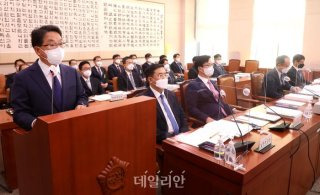 노만석 검사 주요 경력