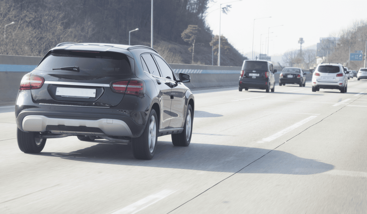 타이어_가격비교_사이트_42