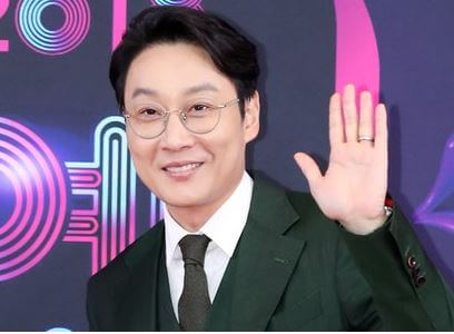 이휘재