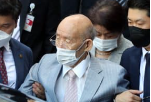 노재승
