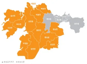 화성시 음식물처리기 지원금 신청 방법과 지원 기준 정리_6