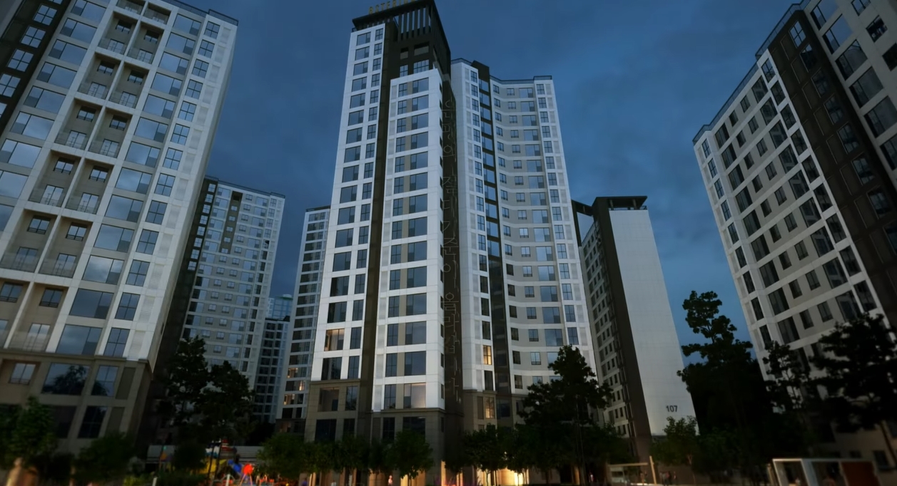 센트레빌아스테리움시그니처-6