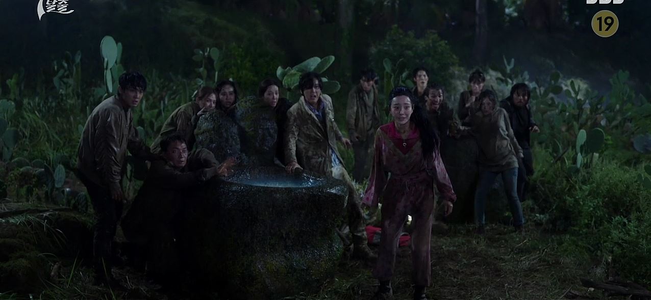 7인의탈출_6회