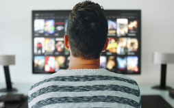 LD플레이어 다운로드 최적화 원스토어