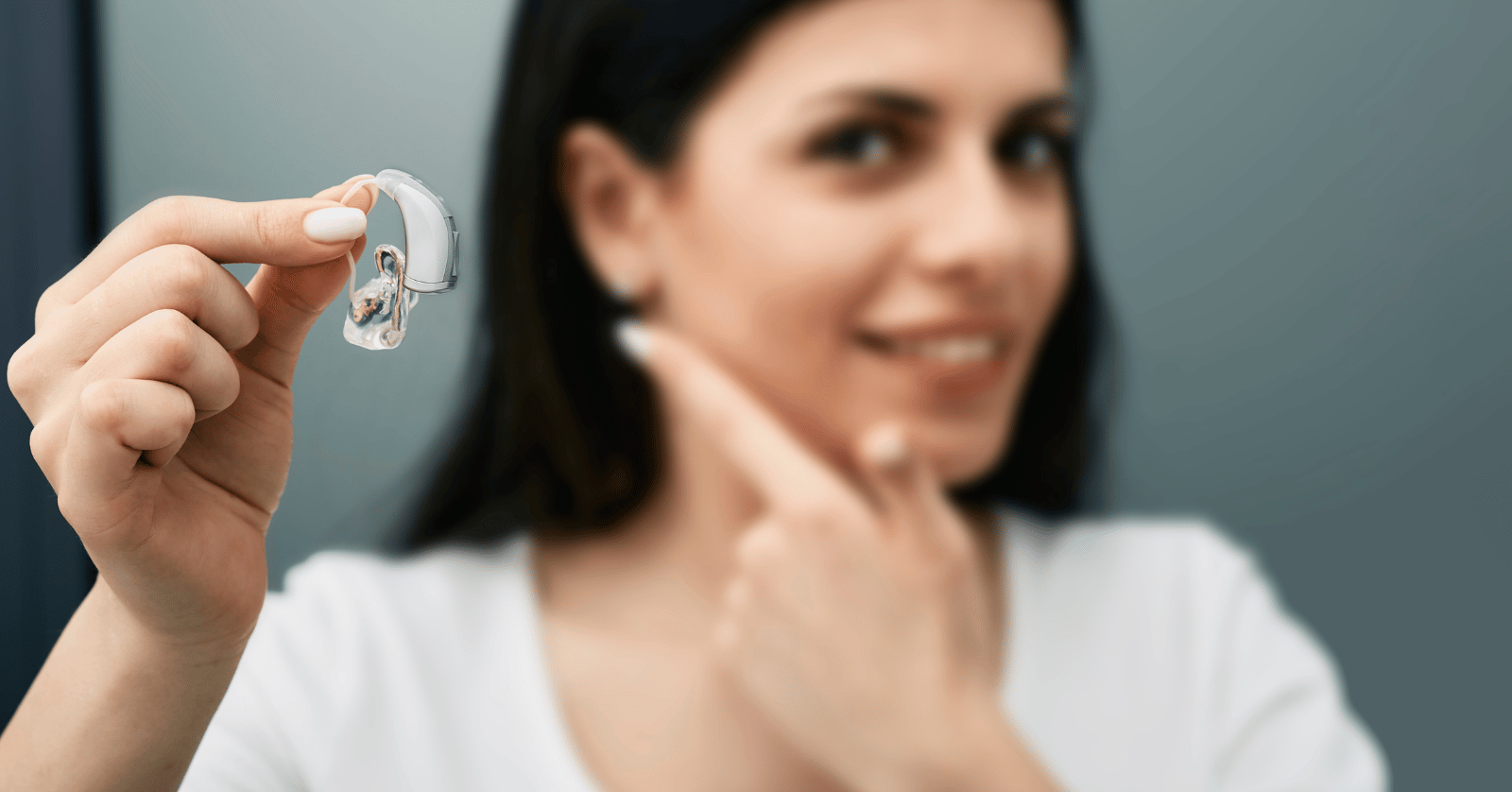 보청기 국가보조금지원