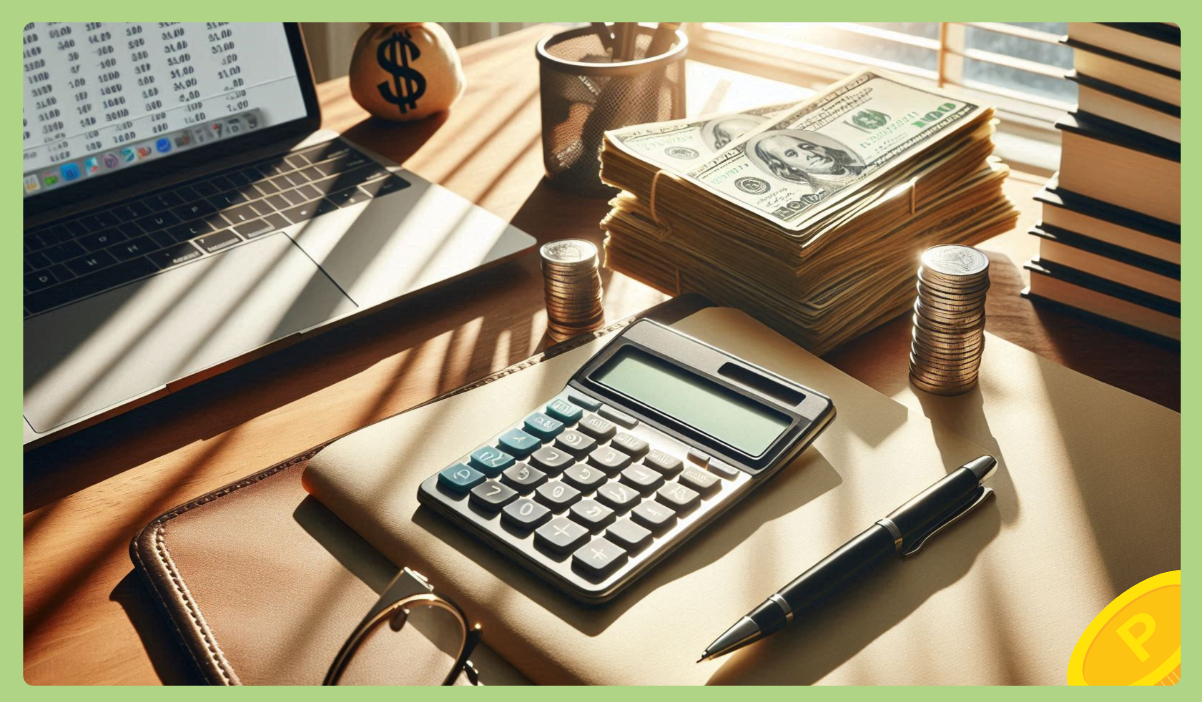 청년창업자금대출