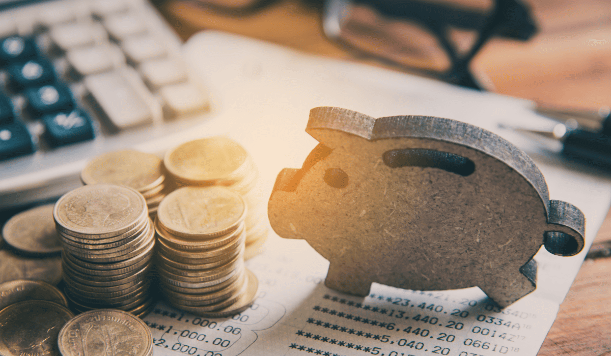 우체국_연금저축_상품_13