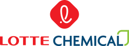 롯데케미칼_로고