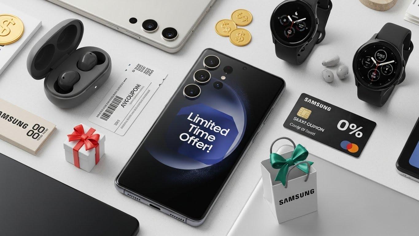 삼성전자 승진자