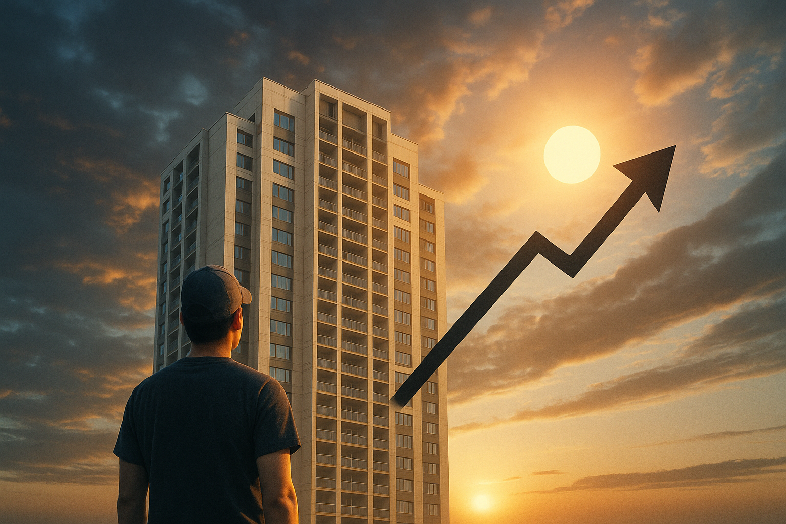 송파구 잠실·문정동 아파트 시세 여름철 급등 원인 분석 📈