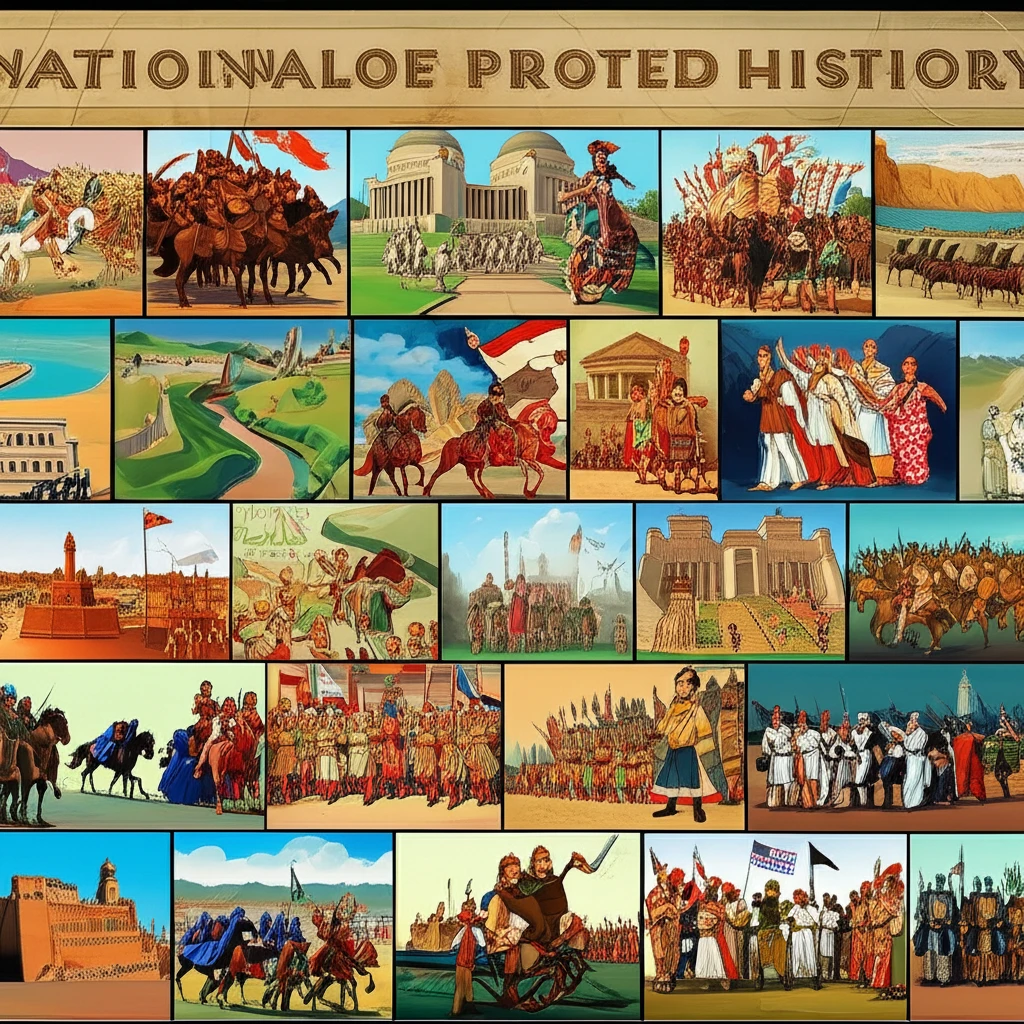 극우, 왜곡된 진실? 본질을 꿰뚫는