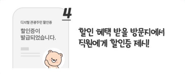 관광주민증