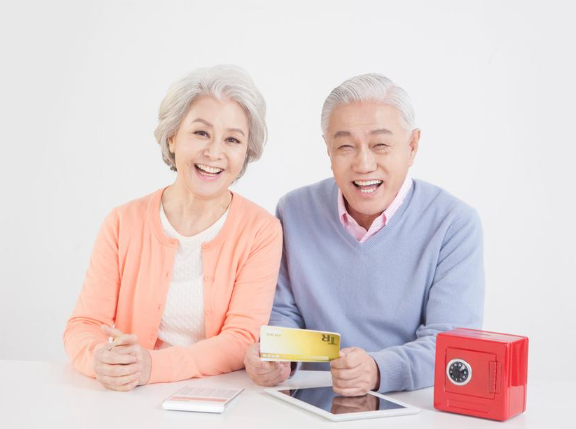 국민연금공단출처 국민연금