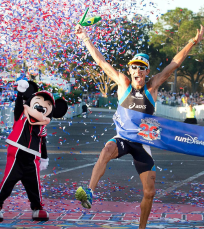 디즈니런 서울 2025 참가일정 코스 예매방법 및 꿀팁 총정리