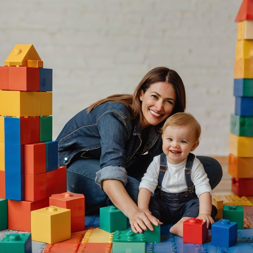 돌 아기 장난감 아기 장난감 추천 돌 선물 장난감 아기 발달 장난감 아기 소근육 발달 장난감 2. 세부 키워드 안전성 관련 안전한 아기 장난감 돌 아기 안전 장난감 무독성 장난감 추천 발달 단계 관련 발달 단계별 장난감 돌 아기 교육용 장난감 소근육 발달 장난감 창의력 및 상상력 관련 창의력 장난감 추천 역할놀이 장난감 주방놀이 세트 감각 자극 관련 감각 발달 장난감 촉감 놀이 장난감 소리 나는 장난감 언어 발달 관련 언어 발달 장난감 그림책 장난감 돌 아기 상어가족펜 기타 인기 아기 장난감 돌 아기 장난감 고르는 법 아기 놀이 아이디어