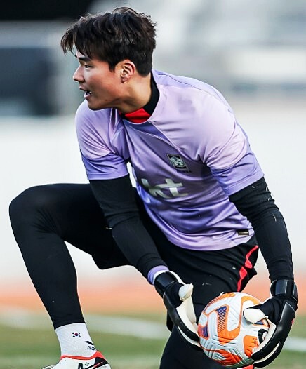 한국 중국 축구 하이라이트