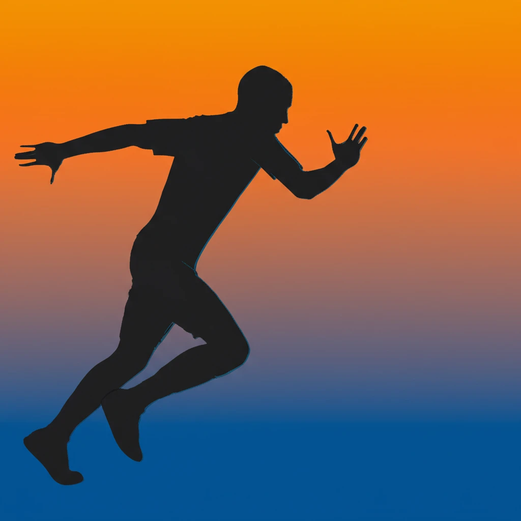 2025년 카본 러닝화 계급도: 당신..