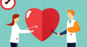 국민건강보험공단 환급금 조회