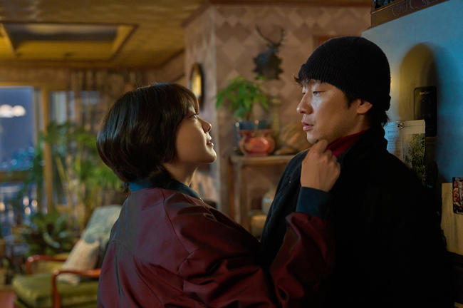 디즈니플러스 오리지널 드라마 나인퍼즐 특징과 차별점