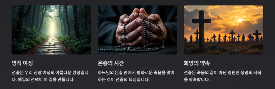 프란치스코 교황 선종: 의미, 생애와 업적, 차기 교황