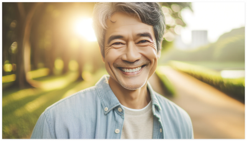 50대-60대-재테크-주택-연금