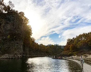 한탄강 물윗길_13