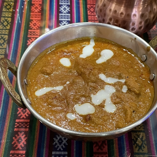 머턴-코르마-커리