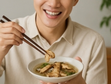 송이버섯 보관방법