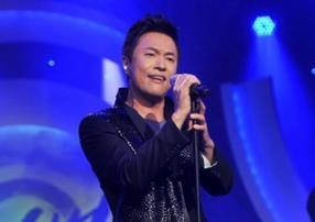 김정민 무한지애