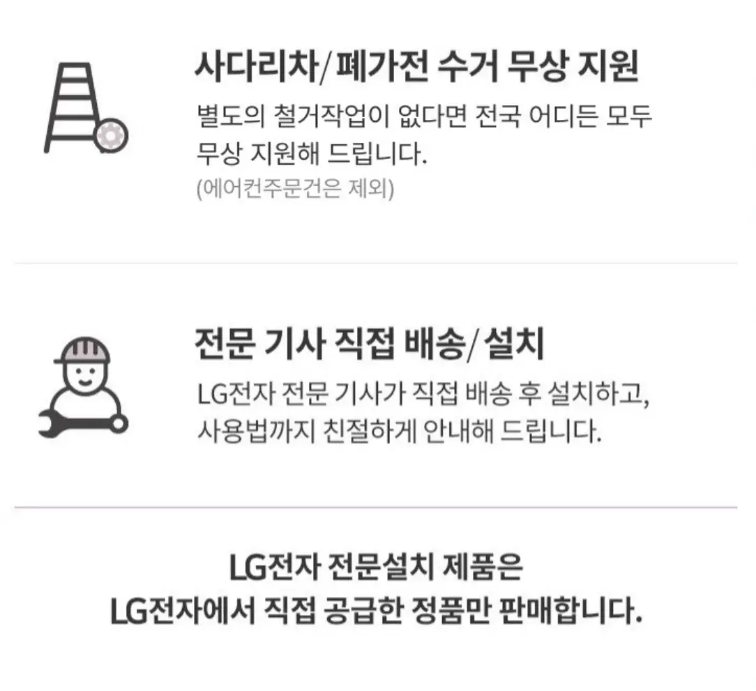 사진22