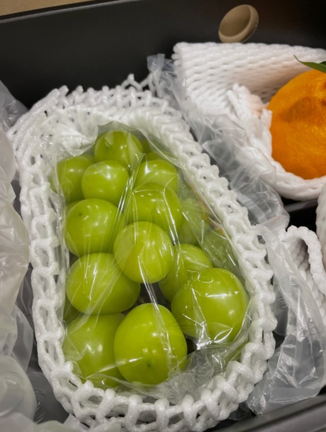 추석 선물 세트