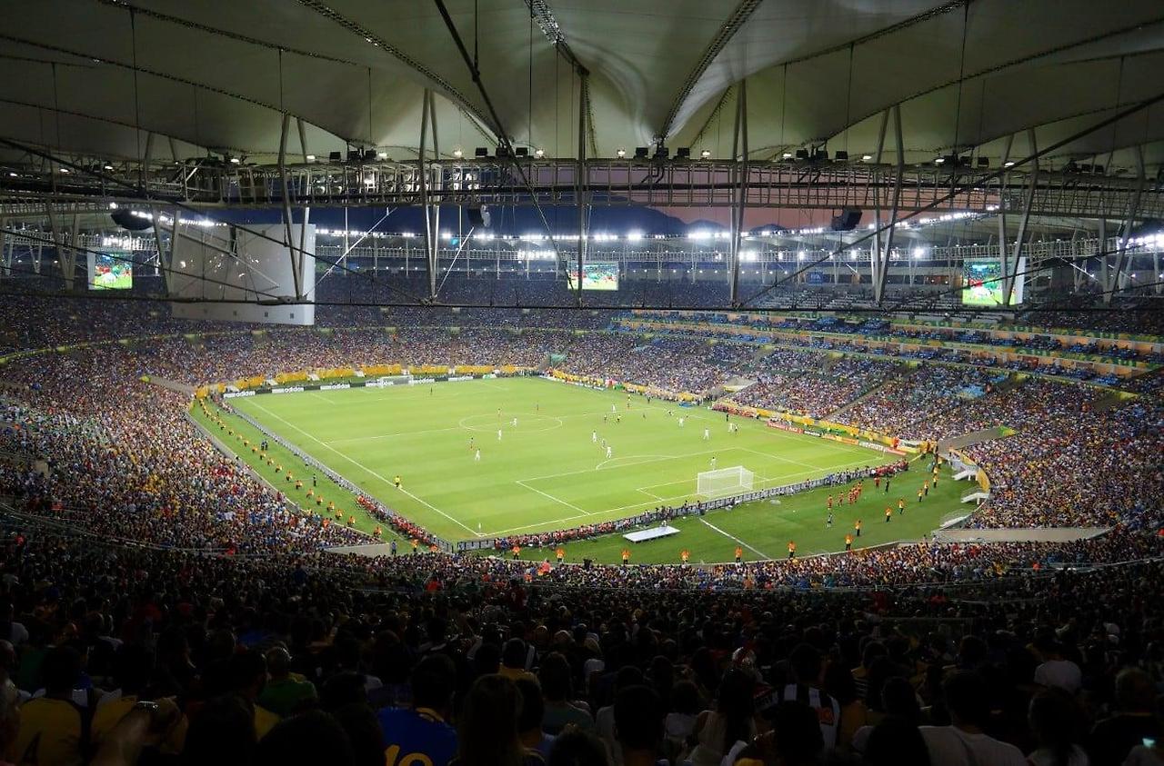 2026 FIFA 북중미 월드컵 전 경기 무료 시청, 지금 바로 중계