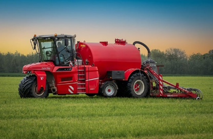 미국의 농업 정책과 보조금 시스템: 한국 농업 경쟁력 강화를 위한 정책적 인사이트